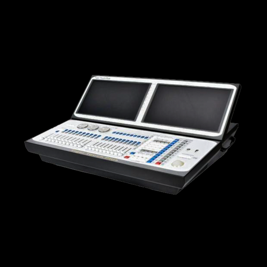 Show Glow SG Tiger Touch Prince Console световый пульт, контроллер DMX