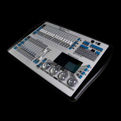 Show Glow SG Touch 1024