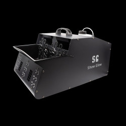 Show Glow SG V-B03