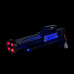 Show Glow SG V-CO07 генераторы спецэффектов