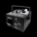 Генераторы тумана Show Glow SG V-FG06