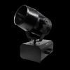 Генератор снега Show Glow SG V-SN02