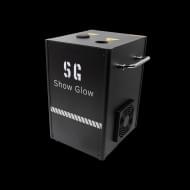 Show Glow SG V-SP03