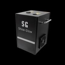 Show Glow SG V-SP03