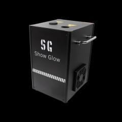 Show Glow SG V-SP03