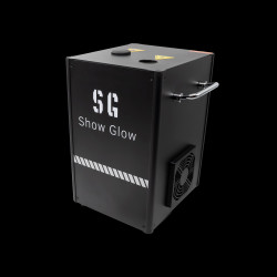 Show Glow SG V-SP03