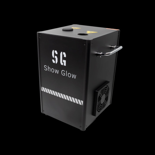 Генераторы искр Show Glow SG V-SP03