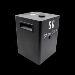 Show Glow SG V-SP06