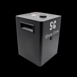 Show Glow SG V-SP06