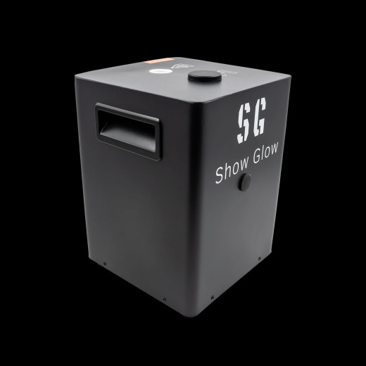 Генераторы искр Show Glow SG V-SP06