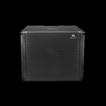 Show Glow SG VH118SUB