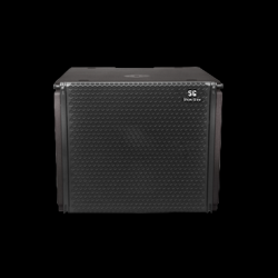 Show Glow SG VH118SUB