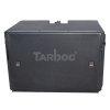 Сабвуферы Tarboc J-10SP