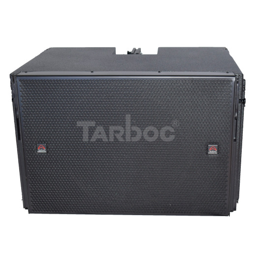 Сабвуферы Tarboc J-10SP