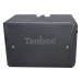 Сабвуферы Tarboc J-10SP