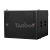 Сабвуферы Tarboc J-12SP