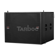 Tarboc J-12SP