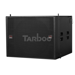 Tarboc J-12SP