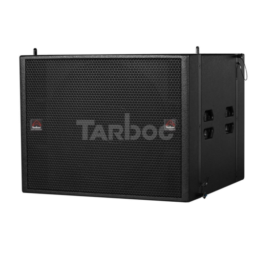 Сабвуферы Tarboc J-12SP