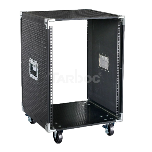 Tarboc RH-U16 рэковый кейс