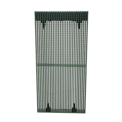 СВЕТОДИОДНЫЕ ЭКРАНЫ SHOWLIGHT AVENUE 33