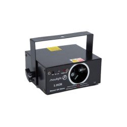SHOWLIGHT L102R