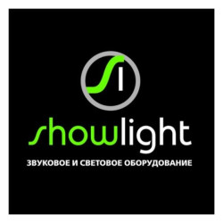 SHOWLIGHT L128R