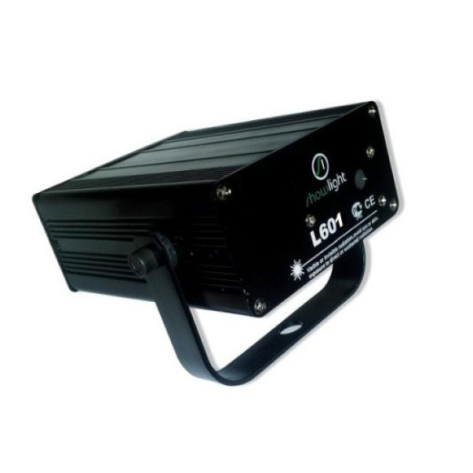 SHOWLIGHT L601