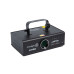 SHOWLIGHT L816G SHOWLIGHT L816G