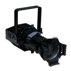 SHOWLIGHT SL-180I-RGBW