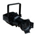 SHOWLIGHT SL-180I-RGBW театральный прожектор