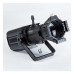 SHOWLIGHT SL-180IV-RGBW театральный прожектор