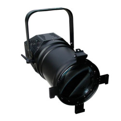 SHOWLIGHT SL-180P64 RGBW
