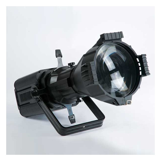 SHOWLIGHT SL-180S-RGBW театральный прожектор