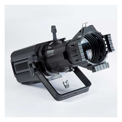 SHOWLIGHT SL-200IV-RGBW театральный прожектор