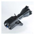 SHOWLIGHT SL-200IV-WA театральный прожектор