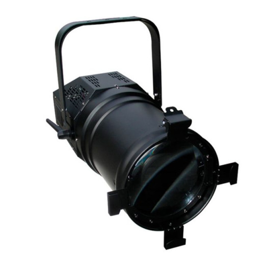 SHOWLIGHT SL-200P64 W театральный прожектор