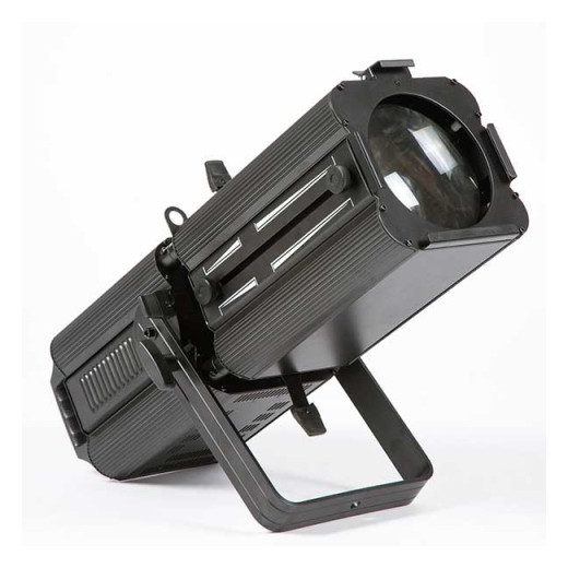 SHOWLIGHT SL-200Z-W театральный прожектор