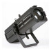 SHOWLIGHT SL-200Z-W театральный прожектор