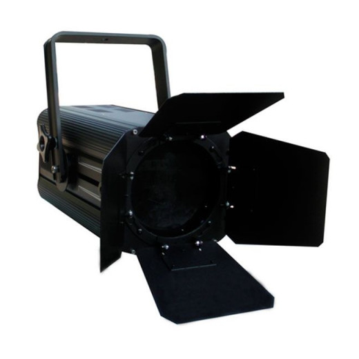 SHOWLIGHT SL-60V-WHITE театральный прожектор
