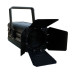 SHOWLIGHT SL-60V-WHITE театральный прожектор