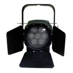 SHOWLIGHT SL-720T-RGB