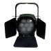 SHOWLIGHT SL-720T-RGB театральный прожектор