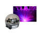 Световые приборы DJ-серии SHOWLIGHT Star LED4