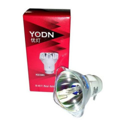 SHOWLIGHT YODN MSD 200R5