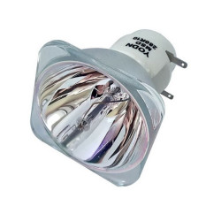 SHOWLIGHT YODN MSD 280R10