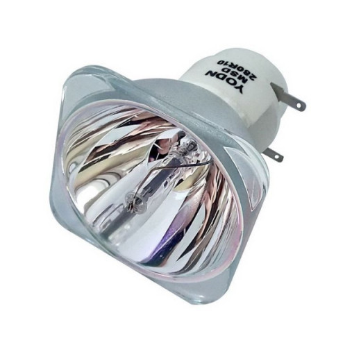 SHOWLIGHT YODN MSD 280R10 газоразрядная лампа