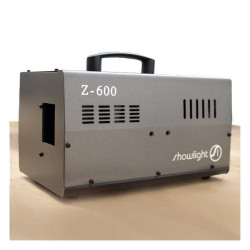 SHOWLIGHT Z-600