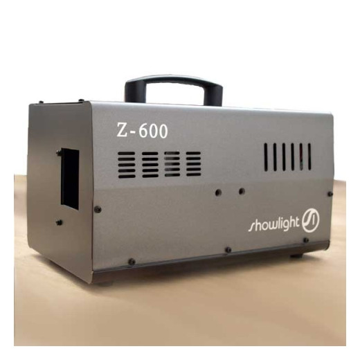 SHOWLIGHT Z-600