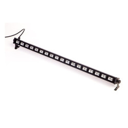 SHOWLIGHT LED BAR54UV